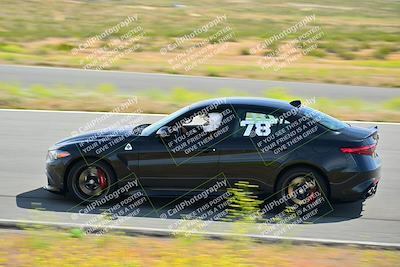 media/May-04-2024-Team Topak Racing (Sat) [[1dff1aa745]]/Inter Low 2/Session 2/